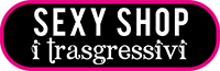 Sexy Shop I Trasgressivi