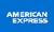 American Express