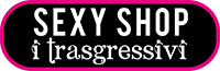 Sexy Shop online I Trasgressivi