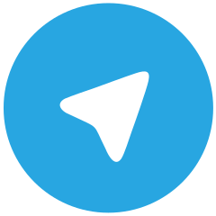 Condividi su Telegram