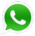 Condividi su WhatsApp