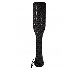 Paddle Black - NS Novelties