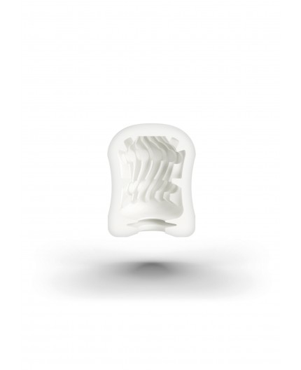 sexy shop online i trasgressivi Masturbatore Design - Masturbatin Swirl Girl White - Mystim sexy shop online i trasgressivi Masturbatore Design - Masturbatin Swirl Girl White - Mystim