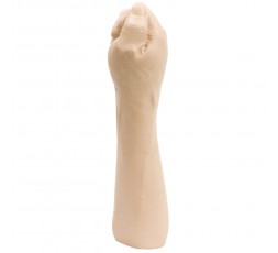 Sexy Shop Online I Trasgressivi - Mano Per Fisting - The Fist - Doc Johnson