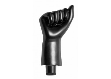 Mani Per Fisting Vibrante - Pugno Mister Fister - Play Hard Mani Per Fisting Vibrante - Pugno Mister Fister - Play Hard