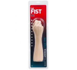 Sexy Shop Online I Trasgressivi - Mano Per Fisting - The Fist - Doc Johnson