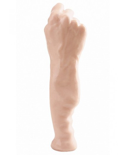 Sexy Shop Online I Trasgressivi Mano per Fisting Fist Of Fury 28 cm - Pipedream Sexy Shop Online I Trasgressivi Mano per Fisting Fist Of Fury 28 cm - Pipedream