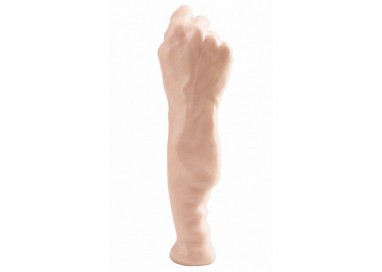 Mano Per Fisting - Fist Of Fury - Pipedream Mano Per Fisting - Fist Of Fury - Pipedream
