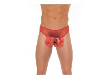 Intimo Uomo - Perizoma Uomo Briefs - Rimba