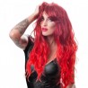 Sexy Shop Online I Trasgressivi - Parrucca - Wig, Red, Wavy and Long - Orion