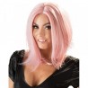 Sexy Shop Online I Trasgressivi - Parrucca - Wig, Bob, Pink - Orion