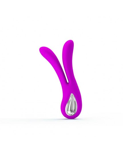 Sexy Shop Online I Trasgressivi - Sex Toy Coppia Design - Pretty Love Ulysses - Pretty Love Sexy Shop Online I Trasgressivi - Sex Toy Coppia Design - Pretty Love Ulysses - Pretty Love