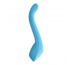 Sexy Shop Online I Trasgressivi - Sex Toy Coppia Design - Satisfyer Partner Multifun 1 - Satisfyer