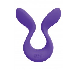 Sexy Shop Online I Trasgressivi - Sex Toy Coppia Design - U phoria Purple - NS Novelties