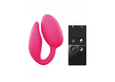 Sex Toy Coppia Design - Love To Love Wonderlove - Love To love