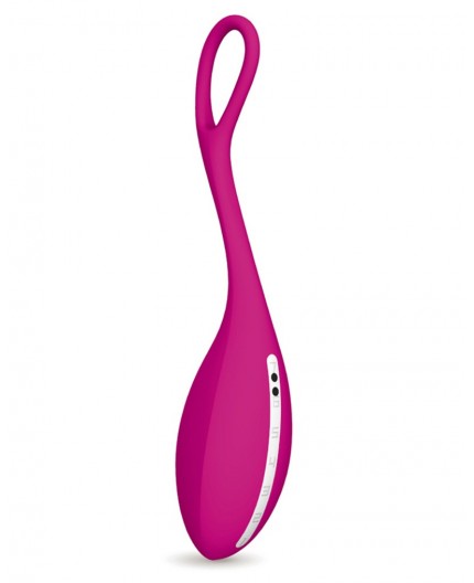 Sexy Shop Online I Trasgressivi - Sex Toy Con App - Ovulo Vibrante Wireless Feifei - Leten Sexy Shop Online I Trasgressivi - Sex Toy Con App - Ovulo Vibrante Wireless Feifei - Leten