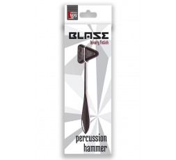 sexy shop online i trasgressivi Clinic Sex - Blaze Percussion Hammer - Dream Toys