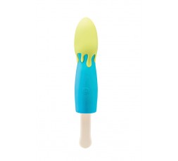 sexy shop online i trasgressivi Vibratore Design - Popsicle Rechargeable Vibe - NMC