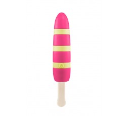 Vibratore Design - Popsicle Rechargeable Vibe - Nmc