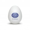 Sexy Shop Online I Trasgressivi - Masturbatore Design - Egg Misty - Tenga