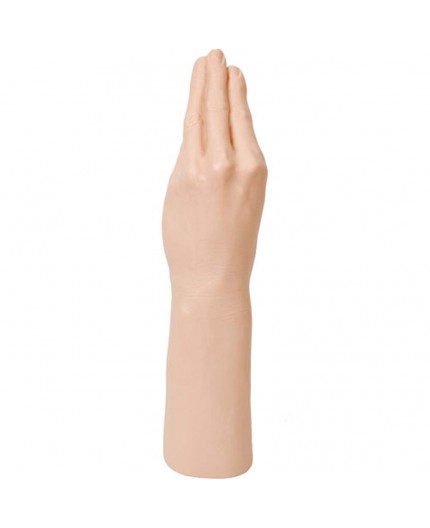 Sexy Shop Online I Trasgressivi - Mano Per Fisting - Belladonna's Magic Hand - Doc Johnson Sexy Shop Online I Trasgressivi - Mano Per Fisting - Belladonna's Magic Hand - Doc Johnson