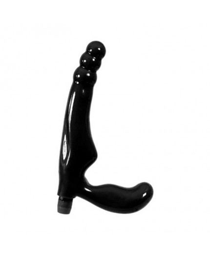 Sexy Shop Online I Trasgressivi -StrapOn Doppia Penetrazione Vibrante - Gal Pal Nero - Doc Johnson Sexy Shop Online I Trasgressivi -StrapOn Doppia Penetrazione Vibrante - Gal Pal Nero - Doc Johnson