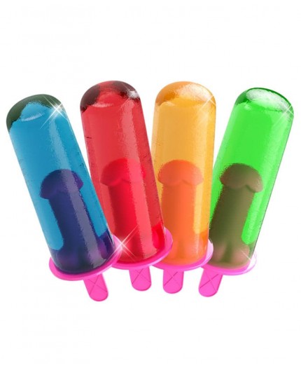 Sexy Shop Online I Trasgressivi - Gadgets Scherzi - Bachelorette Party Favors Pecker - Pipedream Sexy Shop Online I Trasgressivi - Gadgets Scherzi - Bachelorette Party Favors Pecker - Pipedream