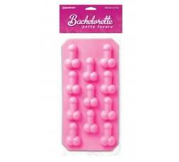 Sexy Shop Online I Trasgressivi - Gadgets Scherzi - Bachelorette Party Favors - Pipedream