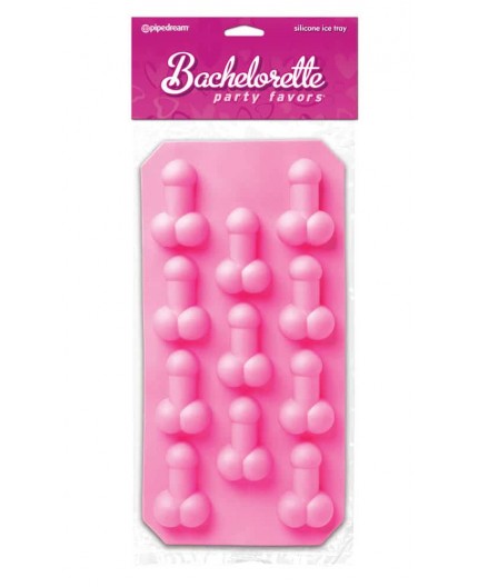 Sexy Shop Online I Trasgressivi - Gadgets Scherzi - Bachelorette Party Favors - Pipedream