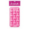 Sexy Shop Online I Trasgressivi - Gadgets Scherzi - Bachelorette Party Favors - Pipedream