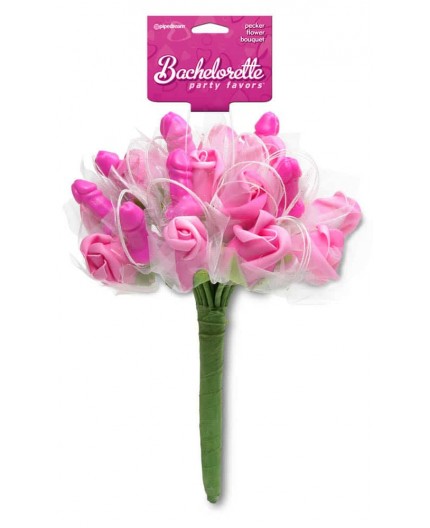 sexy shop online i trasgressivi Gadgets Scherzi - Bouquet Bachelorette Party Favors - Pipedream sexy shop online i trasgressivi Gadgets Scherzi - Bouquet Bachelorette Party Favors - Pipedream