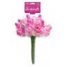 sexy shop online i trasgressivi Gadgets Scherzi - Bouquet Bachelorette Party Favors - Pipedream