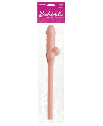 sexy shop online i trasgressivi Gadgets Scherzi - Cannuccia Jumbo Sucking Straws Skin 11" - Pipedream sexy shop online i trasgressivi Gadgets Scherzi - Cannuccia Jumbo Sucking Straws Skin 11" - Pipedream