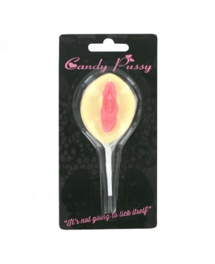 sexy shop online i trasgressivi Gadgets Scherzi - Lecca Lecca Candy Pussy - Spencer E Fleetwood Ltd sexy shop online i trasgressivi Gadgets Scherzi - Lecca Lecca Candy Pussy - Spencer E Fleetwood Ltd