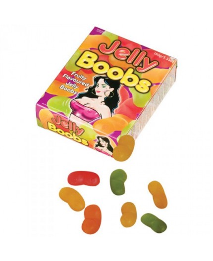 sexy shop i trasgressivi Gadgets Scherzi - Caramelle A Forma Di Seno Jelly Boobs - Spencer E Fleetwood Ltd sexy shop i trasgressivi Gadgets Scherzi - Caramelle A Forma Di Seno Jelly Boobs - Spencer E Fleetwood Ltd