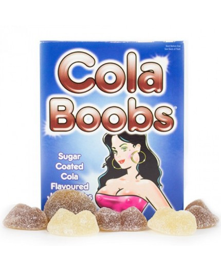 Sexy Shop Online I Trasgressivi Sexy Gadget - Caramelle Alla Cola A Forma Di Seno Cola Boobs - Spencer E Fleetwood Ltd Sexy Shop Online I Trasgressivi Sexy Gadget - Caramelle Alla Cola A Forma Di Seno Cola Boobs - Spencer E Fleetwood Ltd
