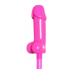 sexy shop online i trasgressivi Gadgets Scherzi - Bachelorette Party Favors Bendable - Pipedream