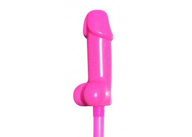 Gadgets Scherzi - Bachelorette Party Favors Bendable - Pipedream