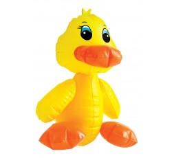 sexy shop online i trasgressivi Gadgets Scherzi - Fuck A Duck - Pipedream