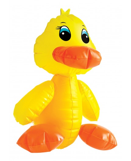 sexy shop online i trasgressivi Gadgets Scherzi - Fuck A Duck - Pipedream sexy shop online i trasgressivi Gadgets Scherzi - Fuck A Duck - Pipedream