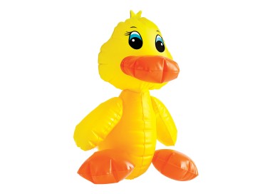 Gadgets Scherzi - Fuck A Duck - Pipedream Gadgets Scherzi - Fuck A Duck - Pipedream