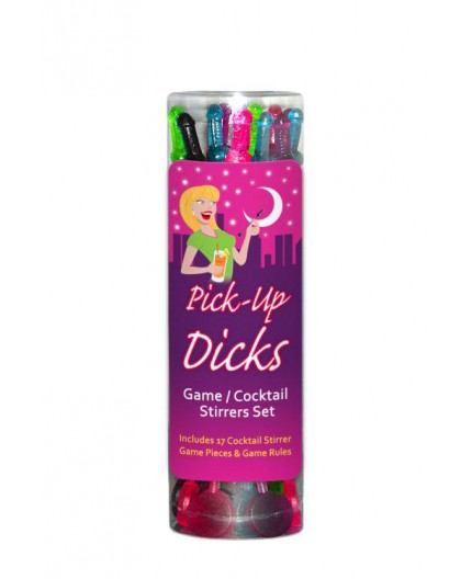 sexy shop online i trasgressivi Gadgets Scherzi - Pick-Up Dicks - Kheper Games sexy shop online i trasgressivi Gadgets Scherzi - Pick-Up Dicks - Kheper Games
