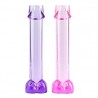 sexy shop online i trasgressivi Gadgets Scherzi - Bachelorette Party Favors Pecker Test Tube Shotglasses 6 Pack - Pipedream