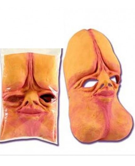 sexy shop online i trasgressivi Gadgets Scherzi - Maschera Testa Di Pene - NMC sexy shop online i trasgressivi Gadgets Scherzi - Maschera Testa Di Pene - NMC