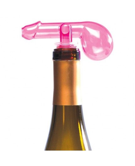 sexy shop online i trasgressivi Gadgets Scherzi - Bachelorette Party Favors Cocktail Pourer - Pipedream sexy shop online i trasgressivi Gadgets Scherzi - Bachelorette Party Favors Cocktail Pourer - Pipedream