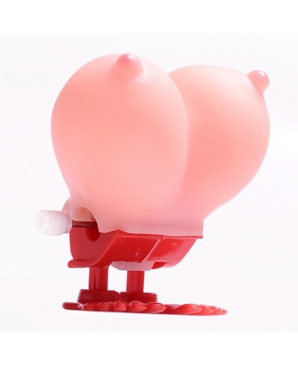 sexy shop online i trasgressivi Gadgets Scherzi - Dancing Boobie Wind - Up sexy shop online i trasgressivi Gadgets Scherzi - Dancing Boobie Wind - Up