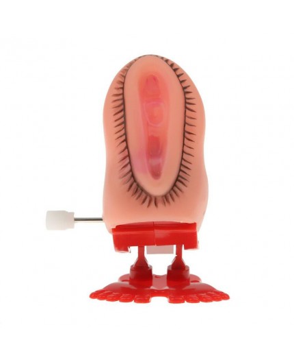 sexy shop online i trasgressivi Gadgets Scherzi - Jolly Jumping Pussie - Wind - Up sexy shop online i trasgressivi Gadgets Scherzi - Jolly Jumping Pussie - Wind - Up
