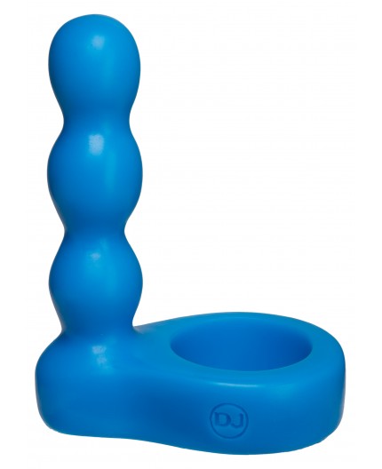 sexy shop online i trasgressivi StrapOn Doppia Penetrazione - The Double Dip 2 Blue - Doc Johnson sexy shop online i trasgressivi StrapOn Doppia Penetrazione - The Double Dip 2 Blue - Doc Johnson