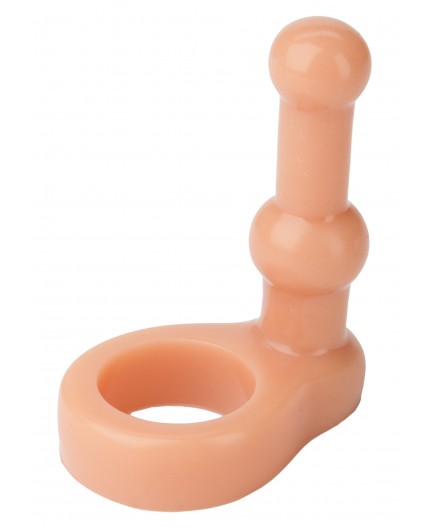 sexy shop online i trasgressivi - StrapOn Doppia Penetrazione - The Double Dip Skin - Doc Johnson sexy shop online i trasgressivi - StrapOn Doppia Penetrazione - The Double Dip Skin - Doc Johnson
