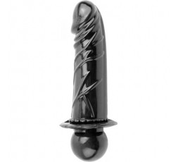 Sexy Shop Online I Trasgressivi - Costrittivi - Deluxe Ball Gag with Dong - Pipedream